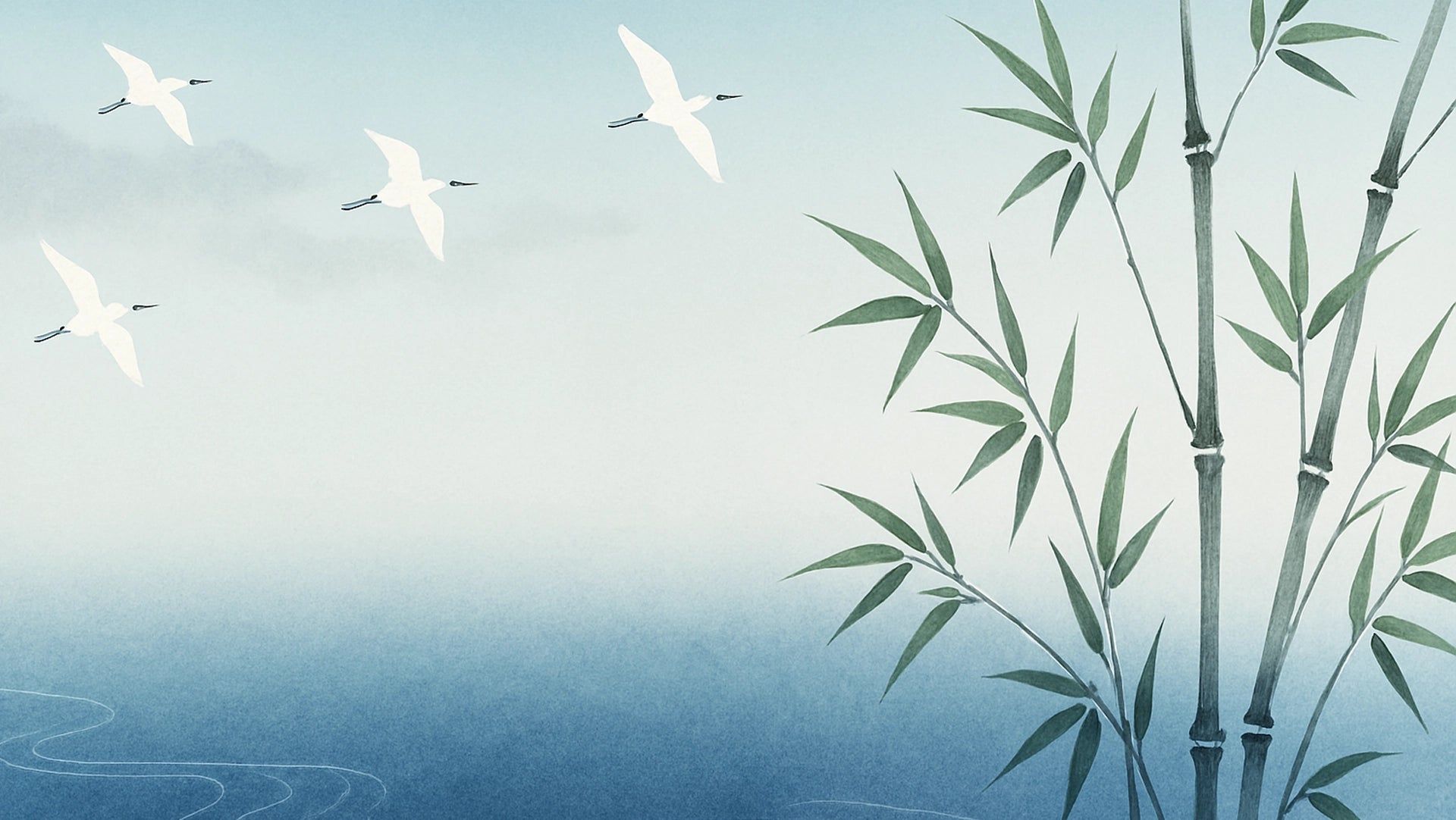 Beat The Heat Collection !