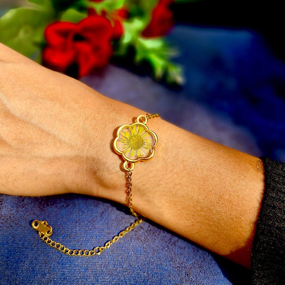 Artclassique - Braclets